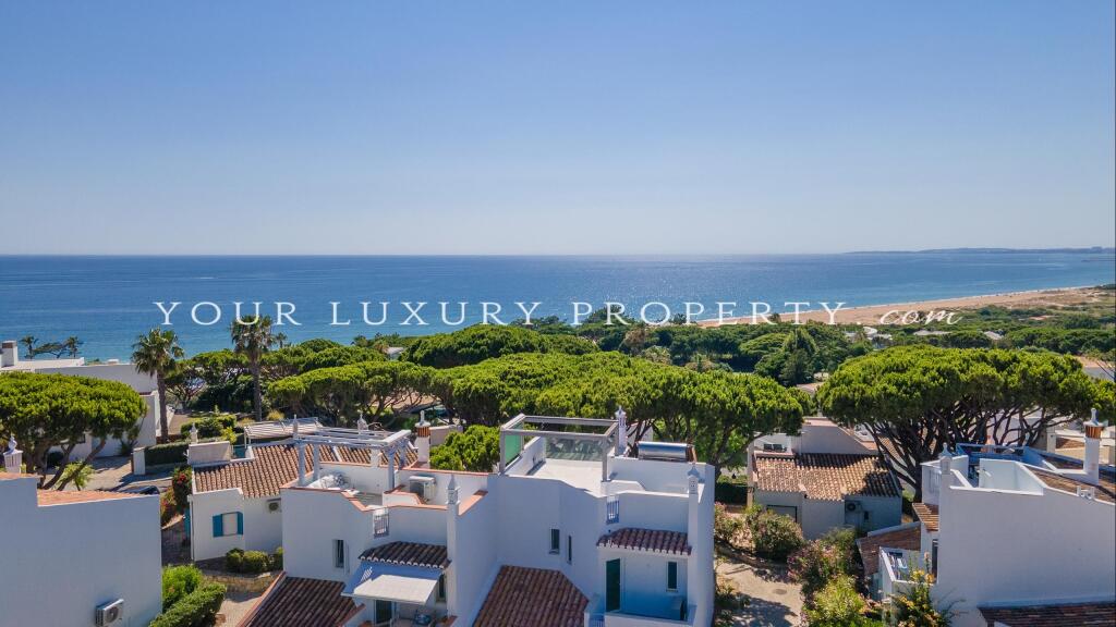 Main image of property: Algarve, Vale do Lobo
