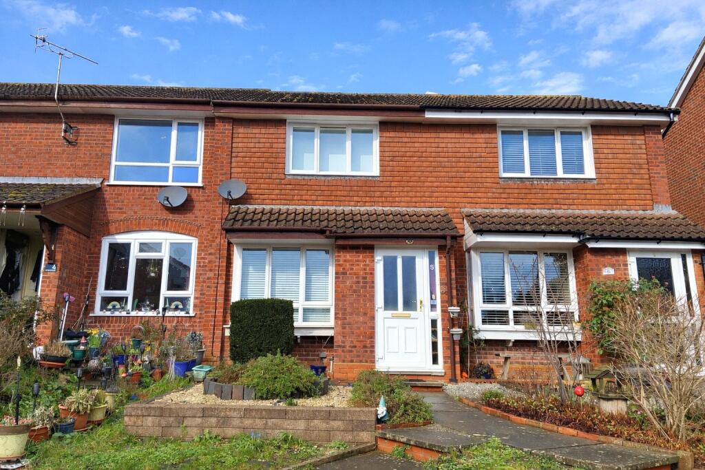 Main image of property: Little Thatch, Godalming, Surrey, GU7