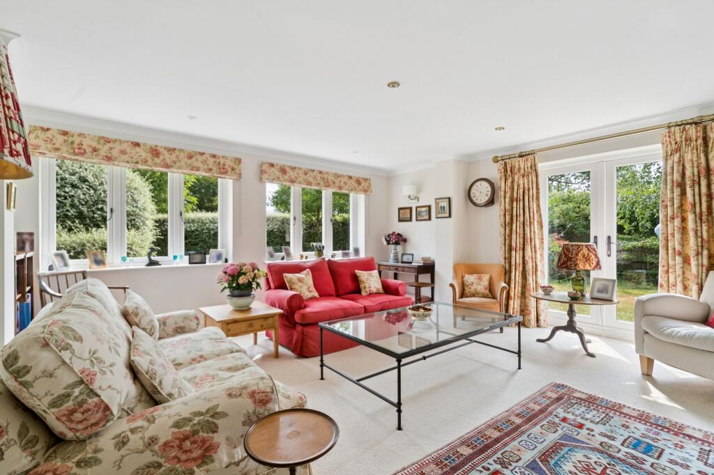Nairdwood Lane, Prestwood, HP16 photo 4