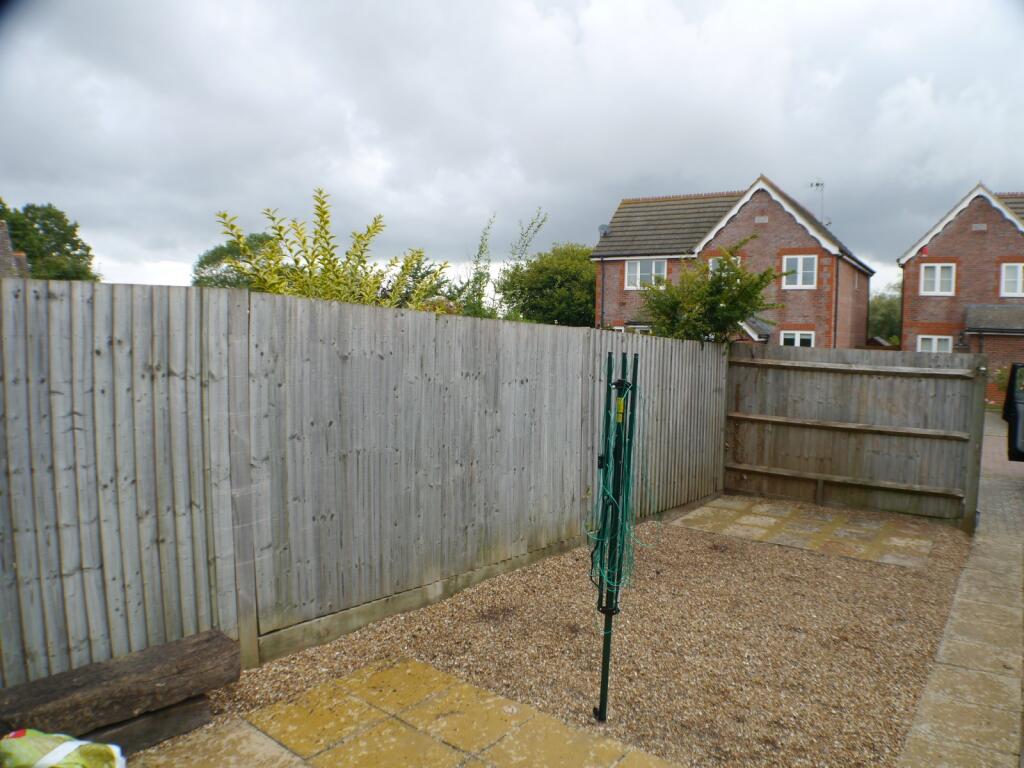 Property photo 9