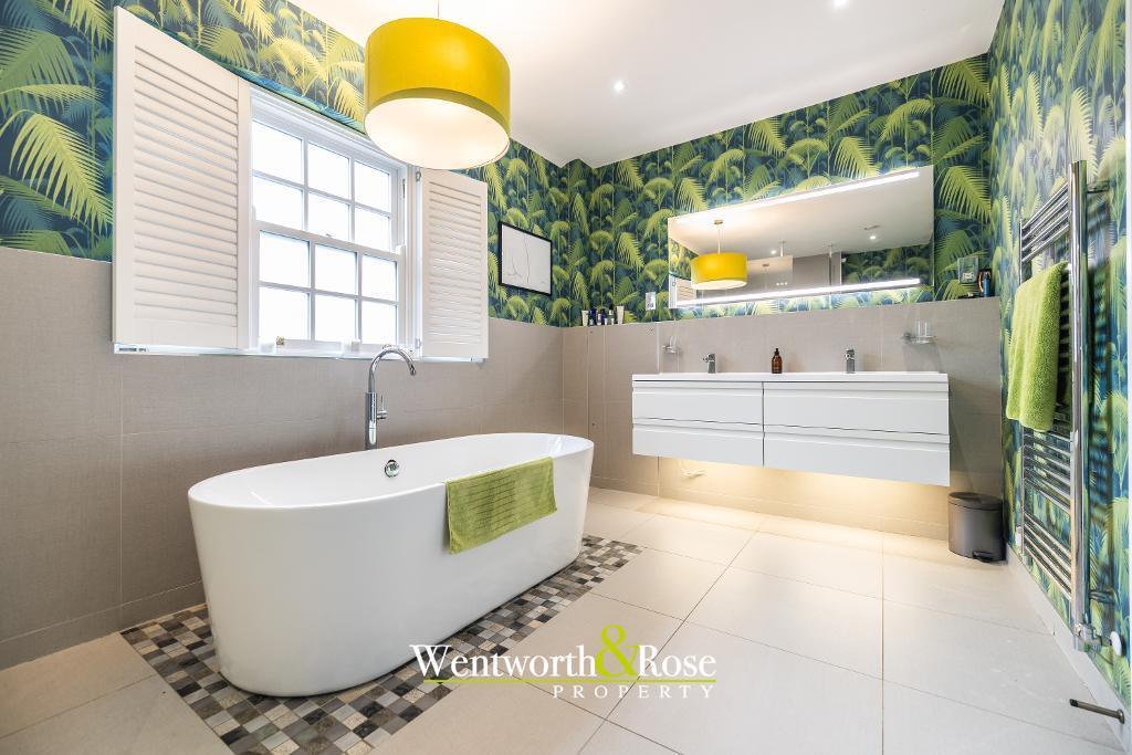 Additional image 35 of Rednal Road, Kings Norton, Birmingham, B38 8DT