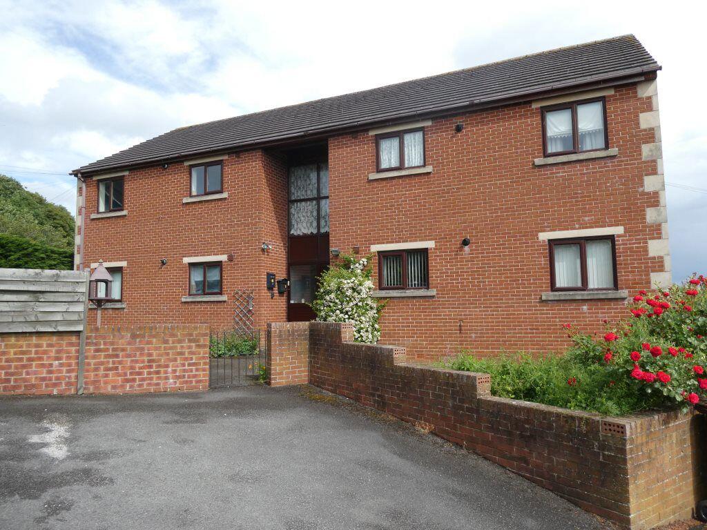 Main image of property: Loxley Mews, Loxley, Sheffield, S6 6SF