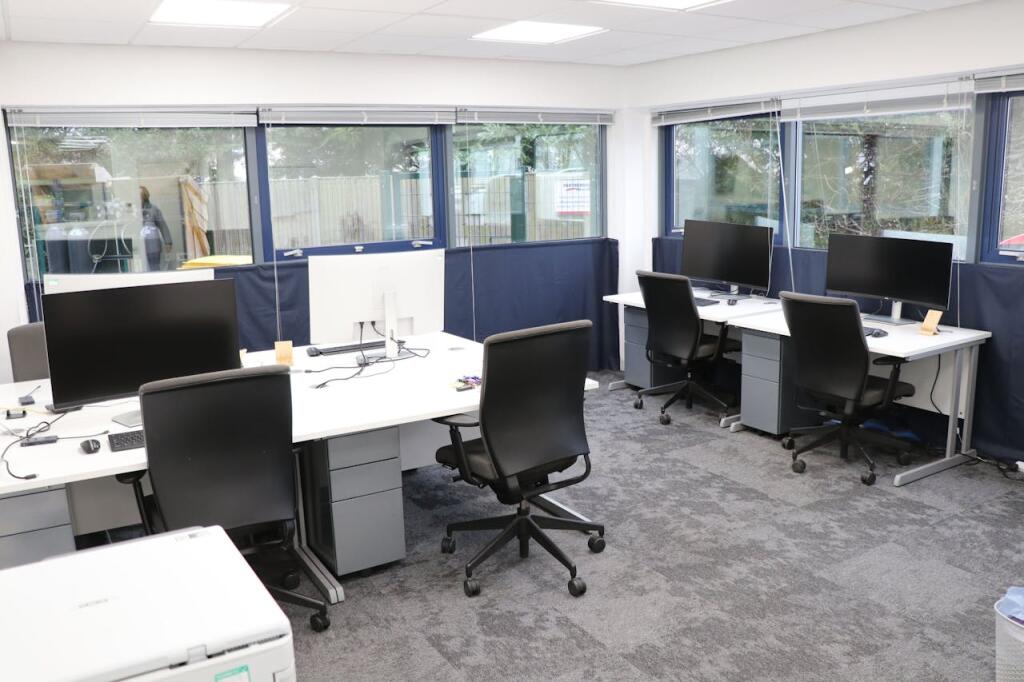 Suite 2 6.JPG