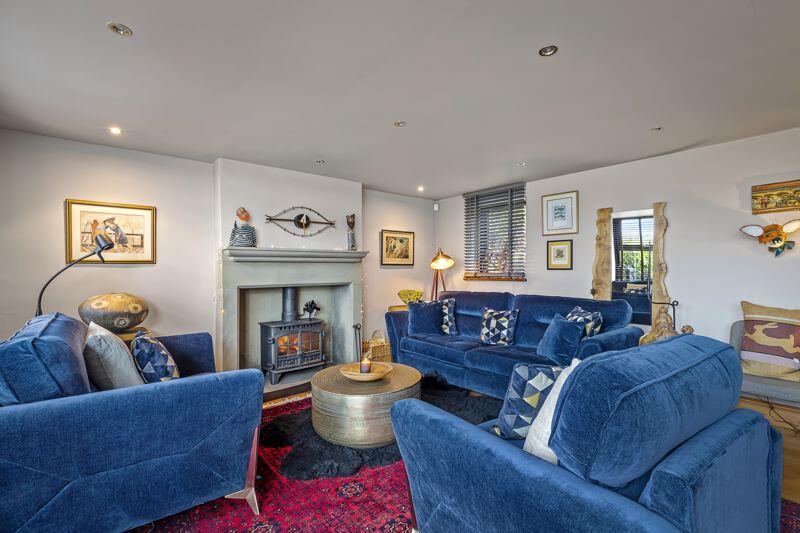 Additional image 16 of Upper Marsh Lane, Oxenhope