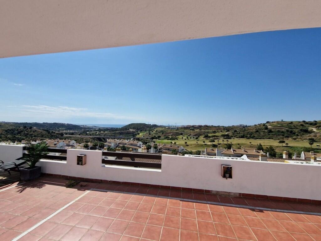 Main image of property: La Cala De Mijas, Málaga, Andalusia