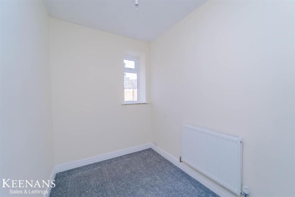 Additional image 16 of Blackburn Road, Great Harwood, Blackburn