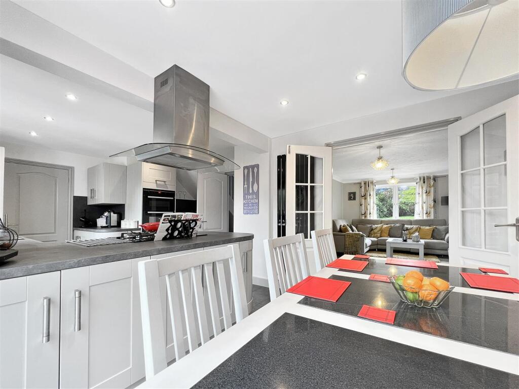 House in Braintree, Halstead - View 6