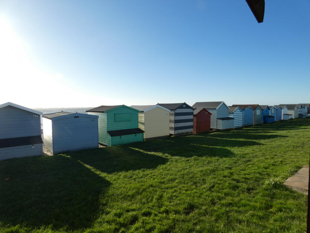 West Mersea, CO5 photo 3