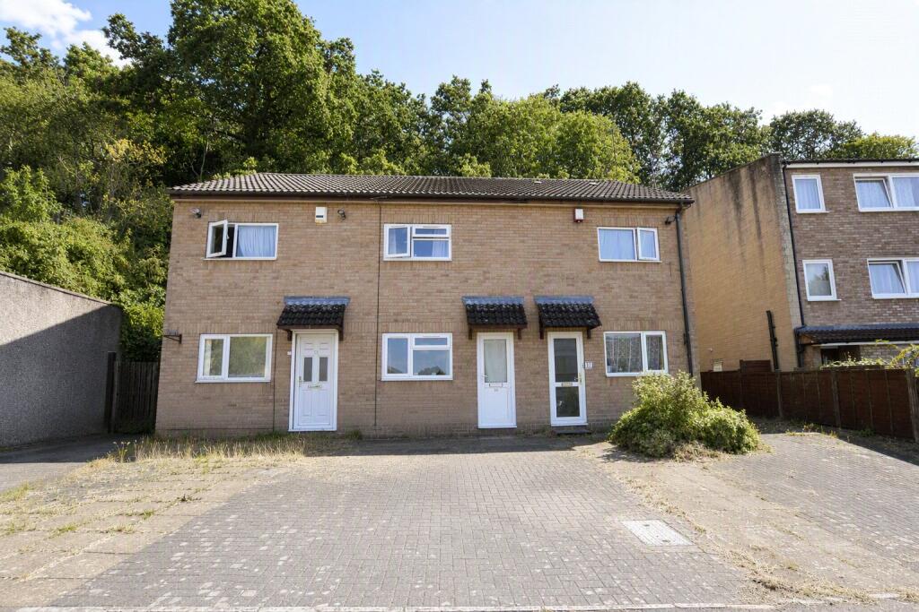 Main image of property: Lawrence Weston Road, Bristol, Somerset, BS11