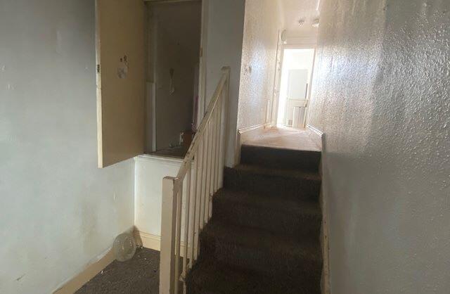Flat 5, 12 &14 Preston Road, Brighton, BN1 4QF - View 3