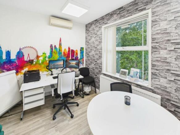 Lytton Road 21000 Image 3.jpeg