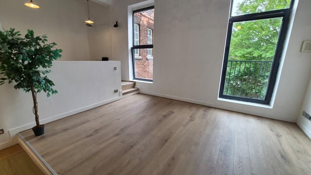 Main image of property: Parsons Street, Dudley, West Midlands, DY1