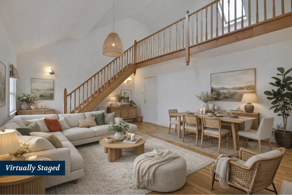 Main image of property: Gladys Road, West Hampstead, NW6