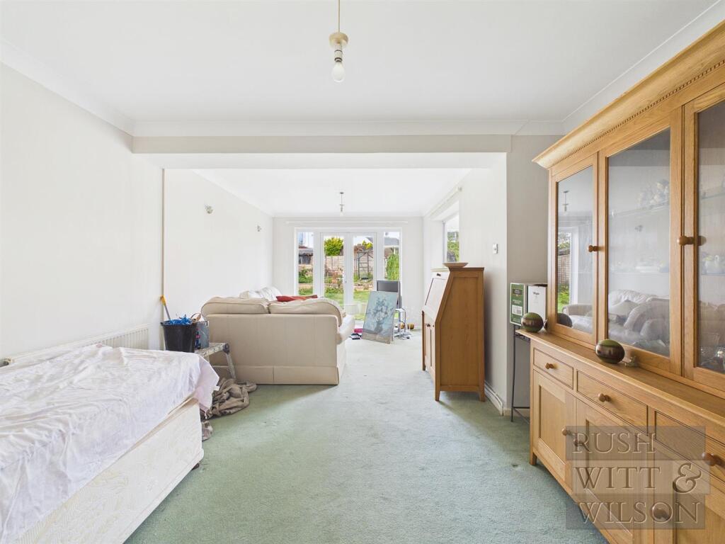House in Rother, Westfield - View 4