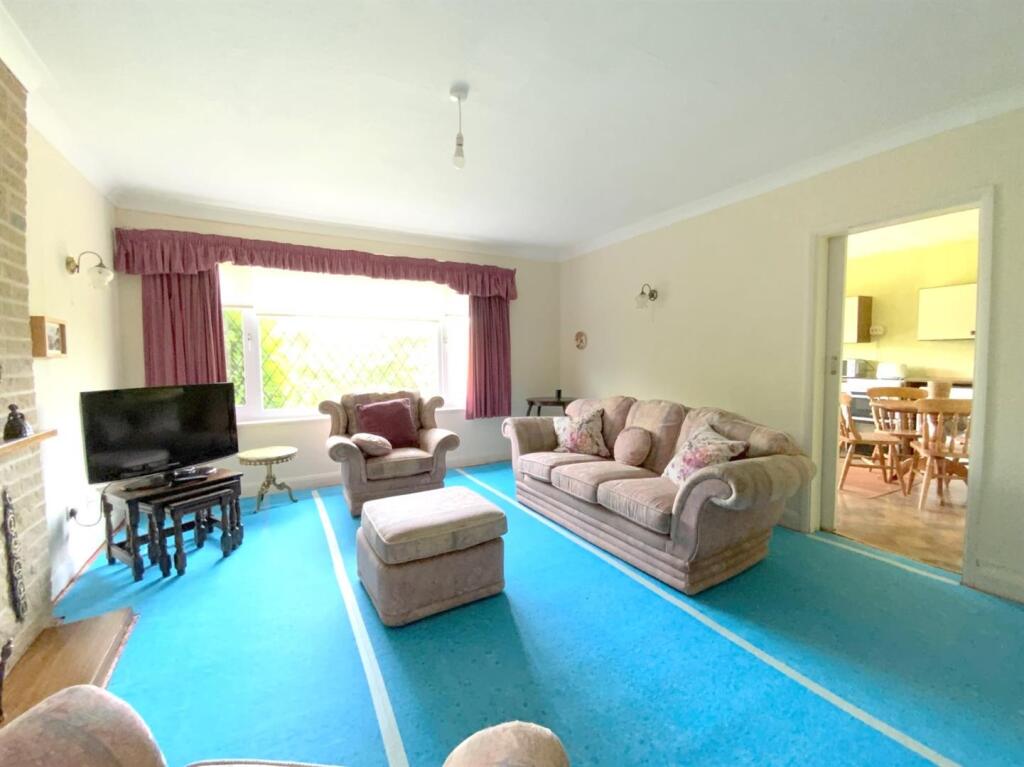 Minshull Road, Cleethorpes photo 4