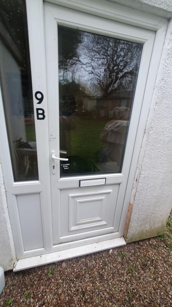 Additional image 12 of 9 Wilcote Grove, Acocks Green, Birmingham, B27 7JD
