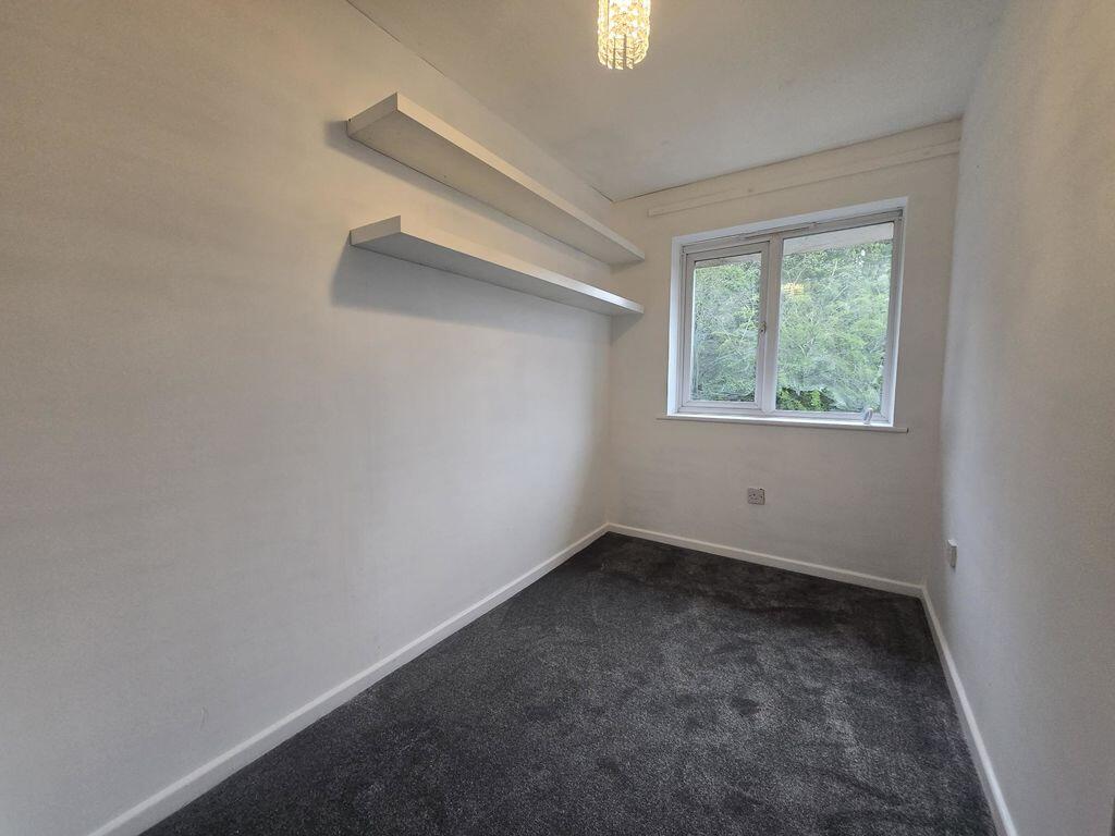 Additional image 9 of Oakhurst Drive, Bromsgrove, B60 1AR