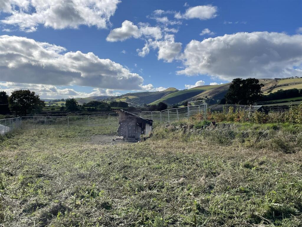 Main image of property: Kinnerton, Presteigne