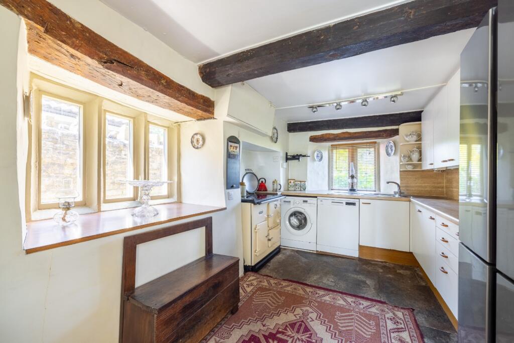 Additional image 17 of Teapot Lane, Baltonsborough, Glastonbury, Somerset, BA6