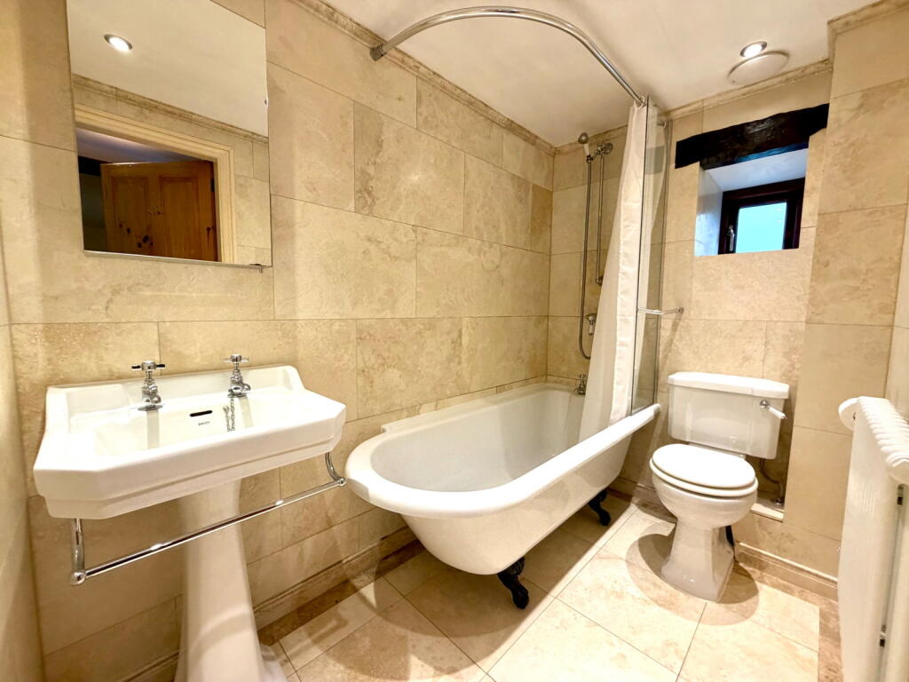 House in Sheffield - View 5