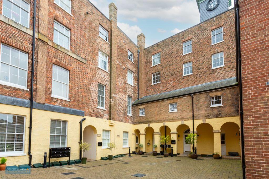 Main image of property: St. Josephs Field, Taunton