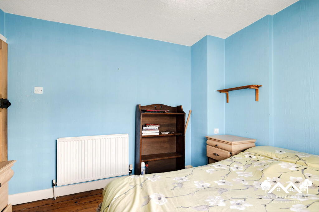 Additional image 27 of Woodfield View, Whalley, Clitheroe, BB7 9TB