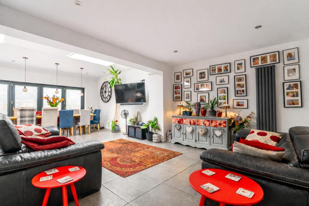 Additional image 2 of Ardens Way, St. Albans, Hertfordshire, AL4