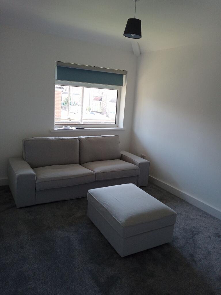 Fishponds Road, Bristol, BS16 - View 5
