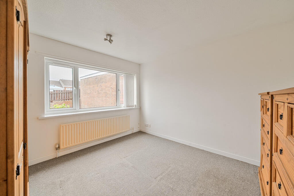 House in Gateshead, North East - View 6
