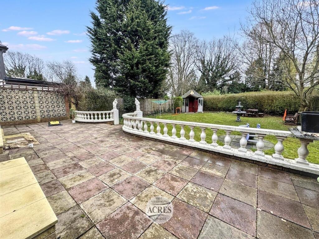 Additional image 57 of Englestede Close, Handsworth Wood, Birmingham