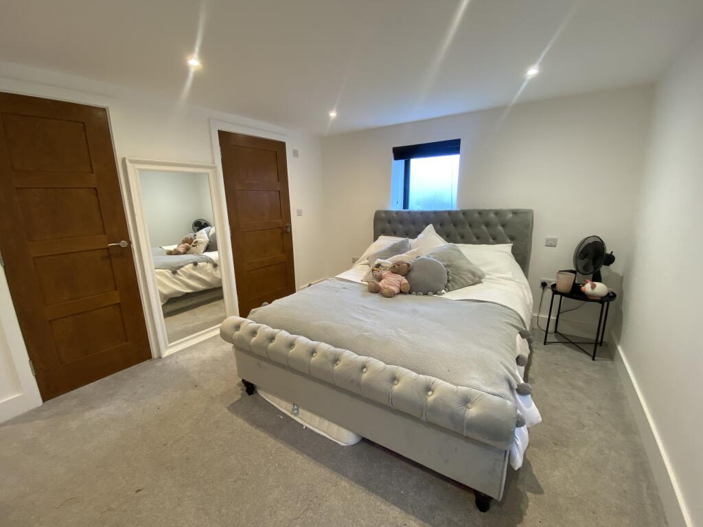 House in Bournemouth - More