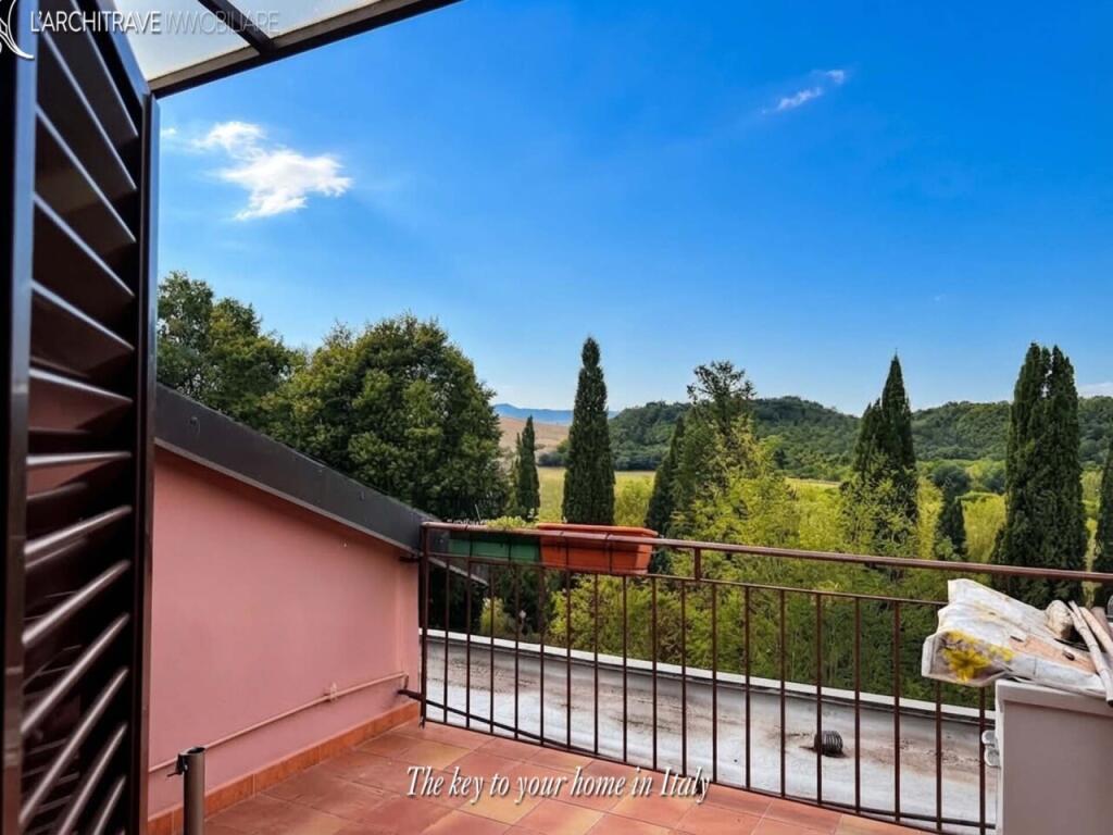 Main image of property: Tuscany, Pisa, Lajatico