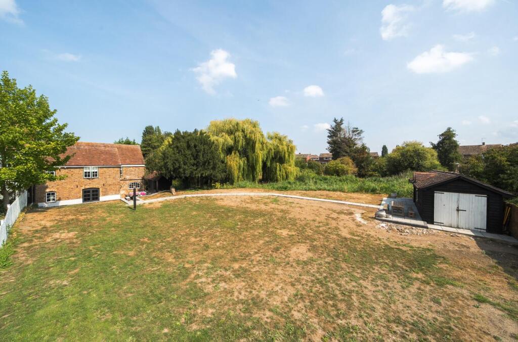 House in Rochester - View 4