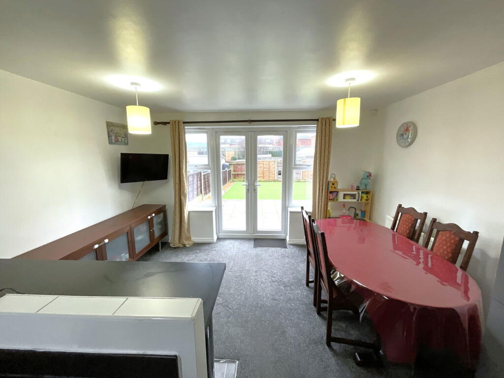 Additional image 3 of CRADLEY HEATH, Tibbetts Road