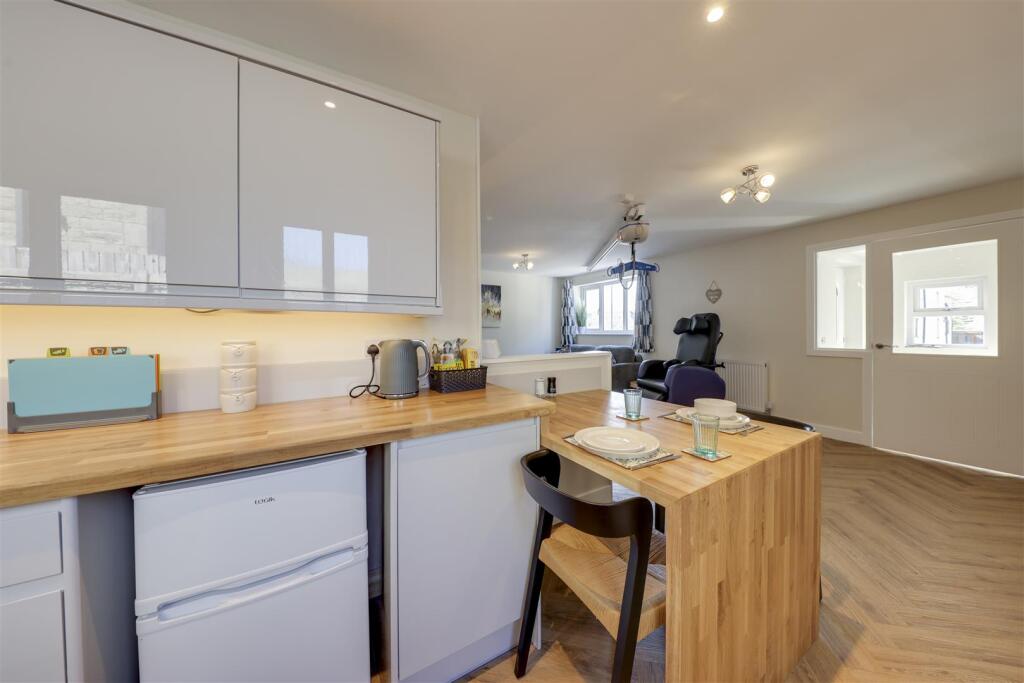 Additional image 13 of Burnley Road, Loveclough, Rossendale - Fully Adapted Bungalow