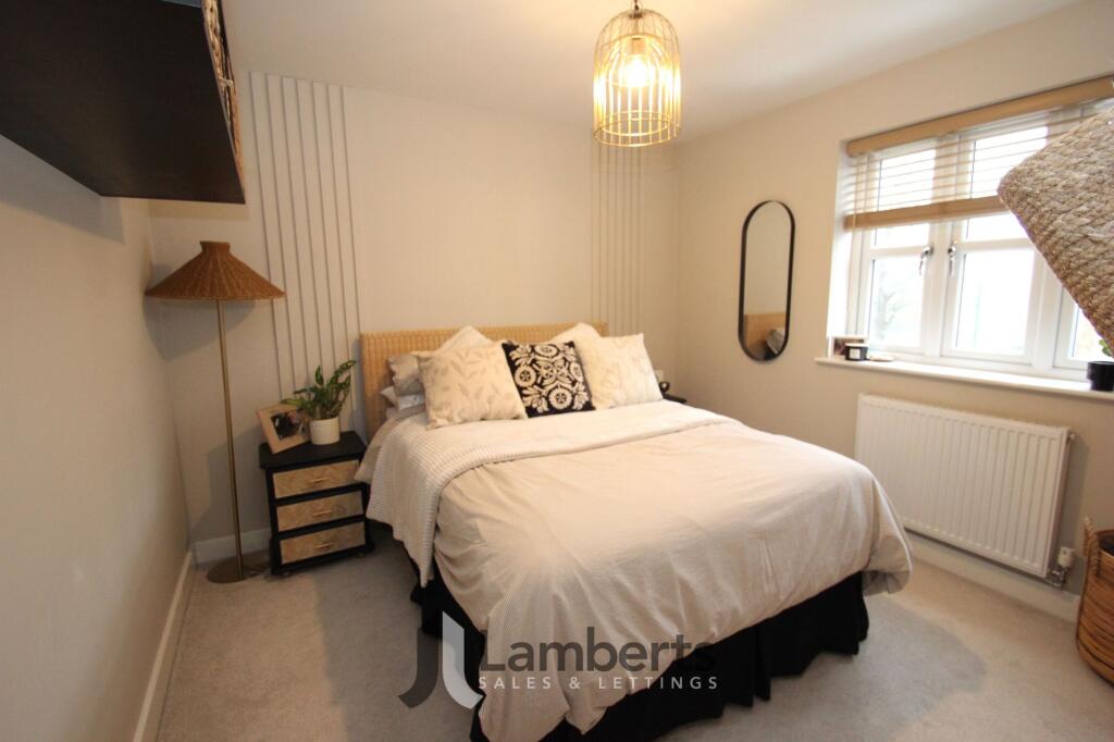 Additional image 10 of Charlton Place, Studley, B80