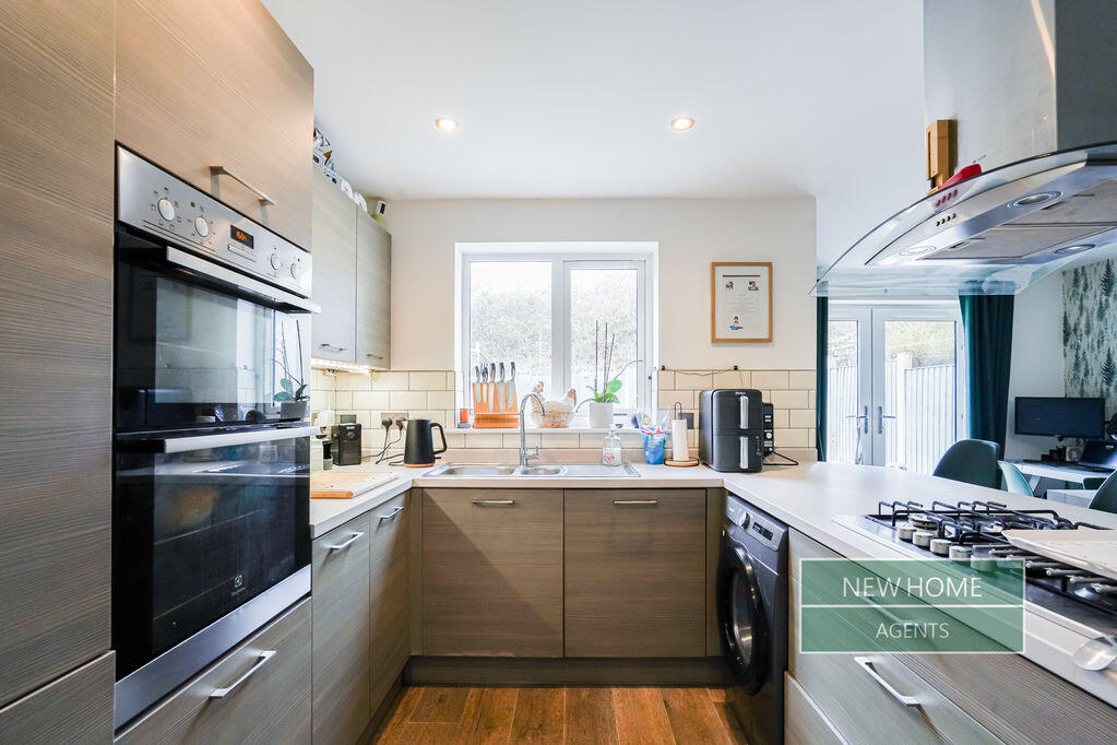 Additional image 4 of Holden Road , Brierfield, Nelson, BB9 5PR