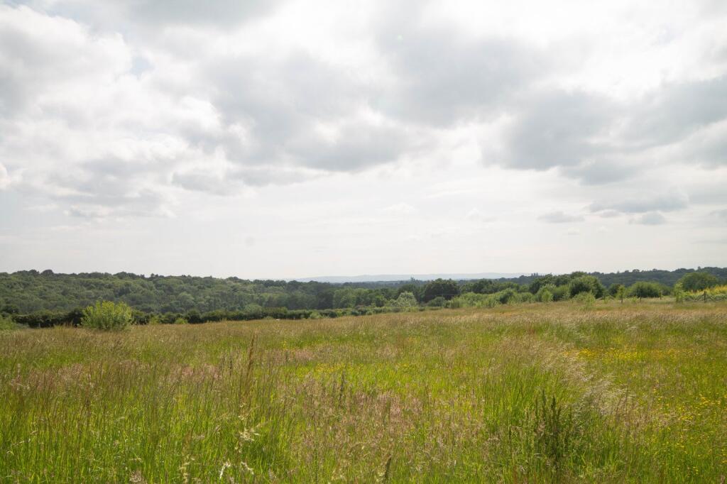 Herons Ghyll, Uckfield - View 2