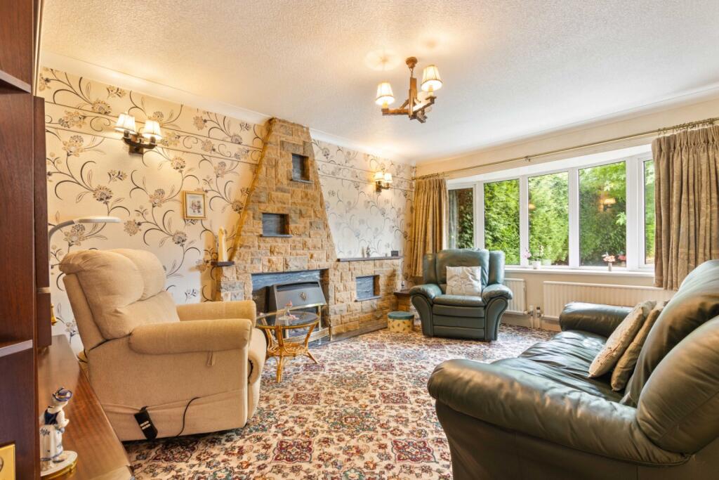 House in Doncaster - View 2