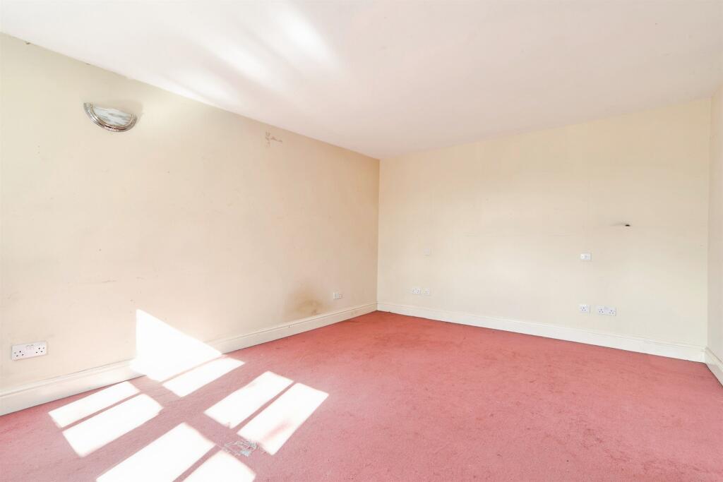 Additional image 6 of Back Lane, Heaton, Bradford