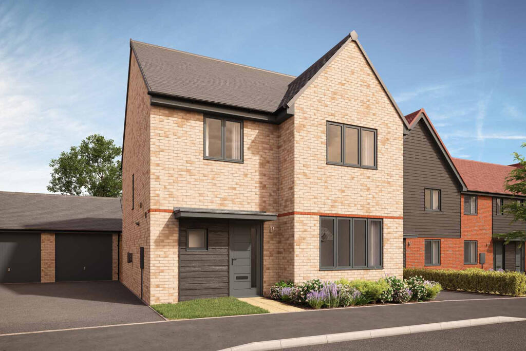 Main image of property: Dunton Road,
Basildon,
Essex,
SS15 4DB