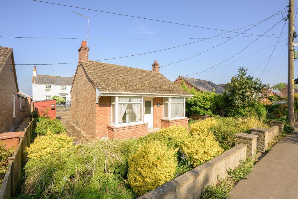 Main image of property: Main Road, Friday Bridge, Wisbech, Cambs, PE14 0HJ
