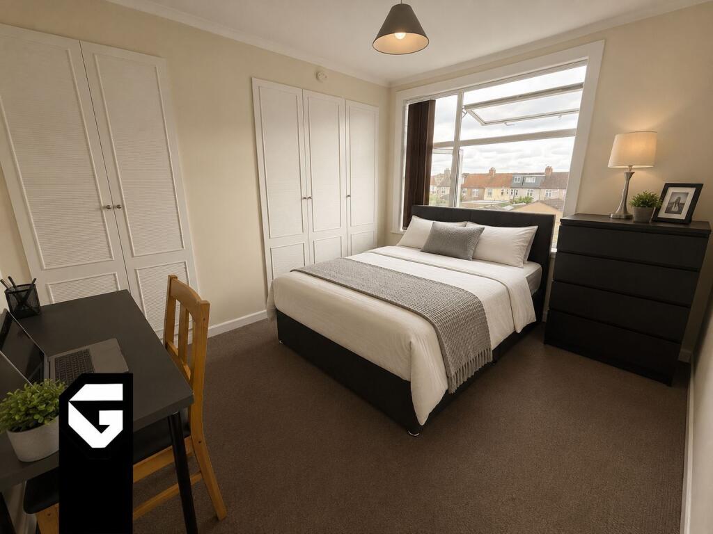 Main image of property: Third Avenue (B)