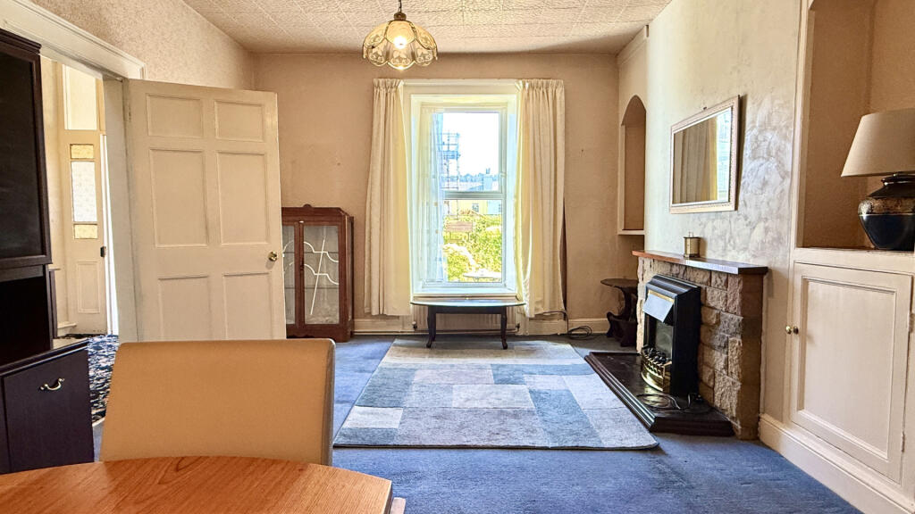 18 Templar Terrace, Ramsey, IM8 3DP - View 4