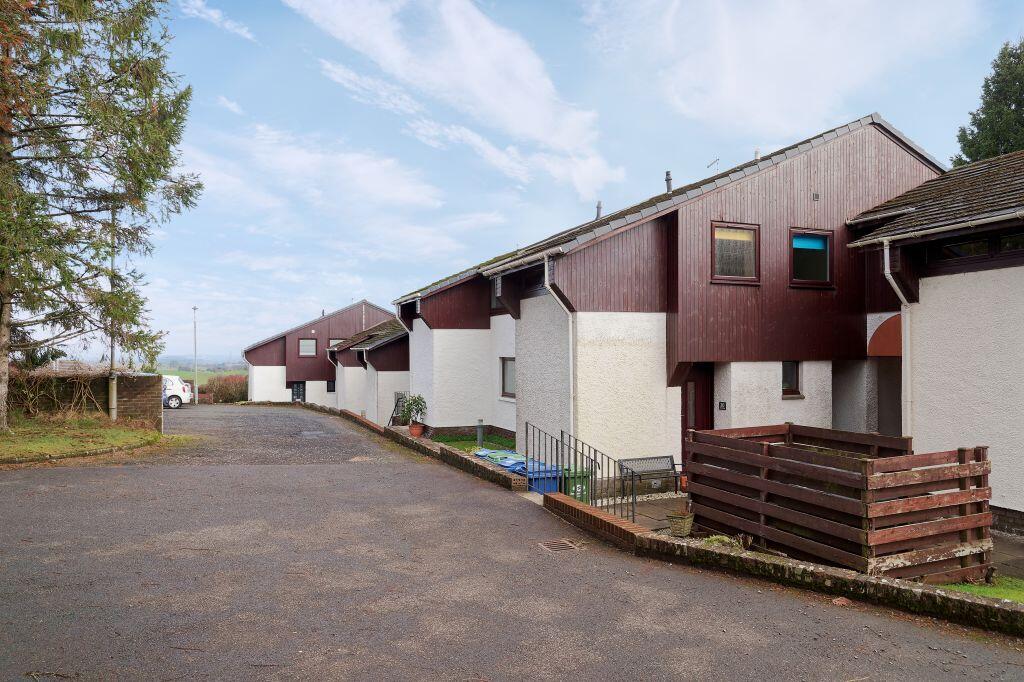 Main image of property: 30 Glen Brae, Bridge Of Weir, PA11 3BH