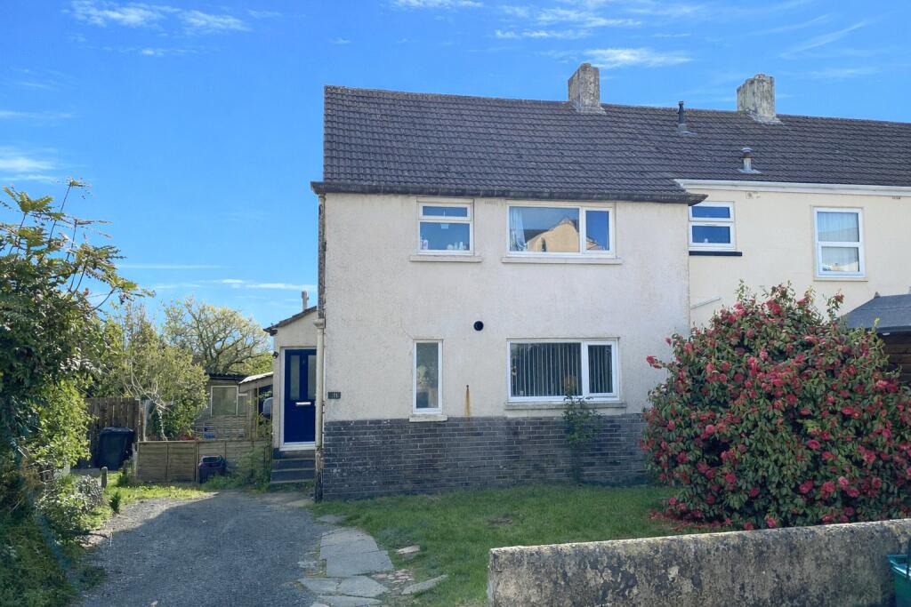 Main image of property: Hurdon Way, Launceston, Cornwall, PL15