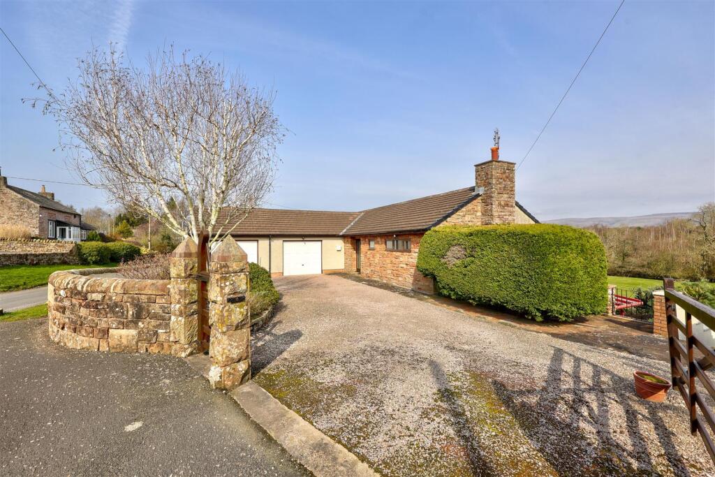 Main image of property: Colby, Appleby-In-Westmorland