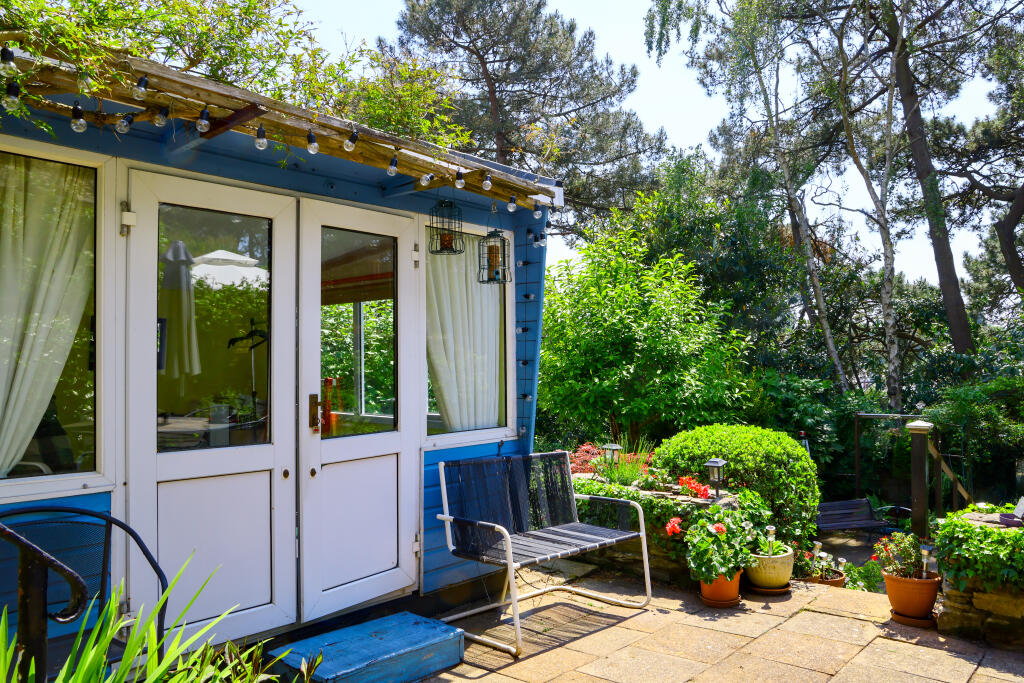 Additional image 22 of Stalham Road, Poole, BH12