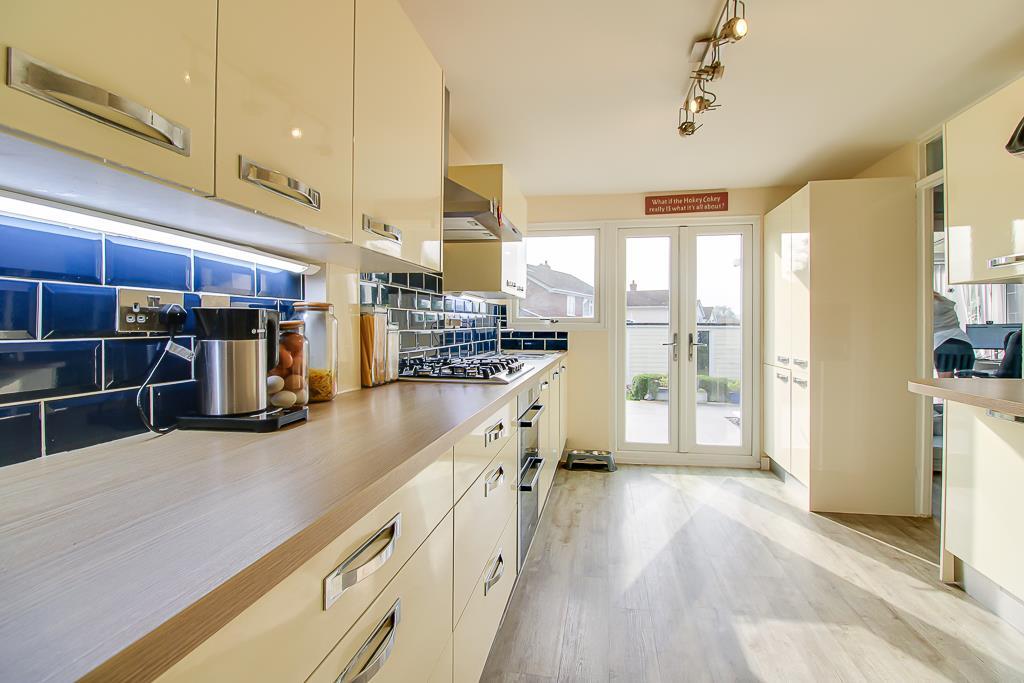 House in Southend-on-Sea, Essex - View 3