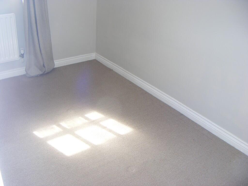 Additional image 8 of The Beeches, Warminster, Wiltshire, BA12